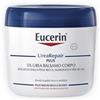 Eucerin UreaRepair Balsamo Corpo 450ml