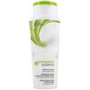 Bionike defence hair shampoo seboregolatore fortificante 200ml