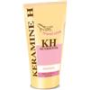 Keramine h maschera nutriente travel size 75 ml