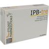 Ipb-3 30 compresse