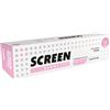 Screen test rapido ovulazione screen 4 pezzi