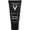 Vichy Db fdt fluide corr 16h 85 nuance