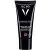 Vichy Db fdt fluide corr 16h 95 nuance