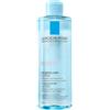 La roche posay Physio acqua micellare p reattiva 400 ml