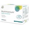 Metagenics Nutrimonium naturale 28 bustine