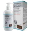 Fiocchi di riso mioderm detergente intimo 240 ml