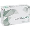 Leniluts 30 compresse gastroresistenti
