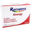 Recupera energy 20 bustine