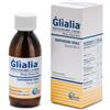 Glialia sospensione orale 700 mg + 70 mg 200 ml