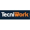 Tecniwork Active memory soletta 38 1 paio