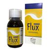 Flux sciroppo 150 ml