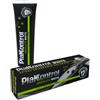 Plakkontrol absolute white dentifricio 75 ml