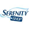 Serenity Pannolino serenity light man super con adesivo o altro fissaggio 15 pezzi