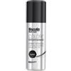 Bioscalin Nutricolor Colore Nero 75ml