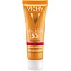 Vichy Is crema viso antieta' spf50