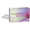 Polaris Pausacomplex 30 compresse