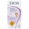 Lycia 20 strisce viso delicate 12 pezzi
