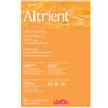 Altrient liposomal vitamin c 30 buste