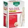 Esi no dol curcuma 30 naturcaps liquid