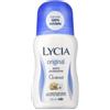 Lycia roll on original 50 ml