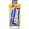 Proaction carbosprint extreme orange gel 27 ml