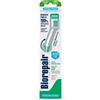 Biorepair spazzolino total
