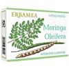 Moringa oleifera 24 capsule