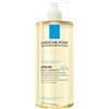 La roche posay Lipikar huile lavante ap+ 750 ml