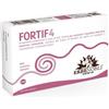 Fortif4 12 capsule