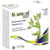 Neuroxal 1000 30 bustine