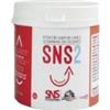 Sns2 100 g