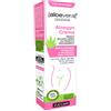 Aloevera2 aloegyn crema 50 ml