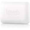 Eucerin ph5 pane dermatologico 100 g