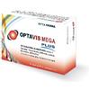 Optavis mega plus 40 capsule