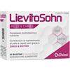 Lievitosohn 30 bustine 3,2 g
