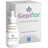Gepiflor lavanda vaginale 4 lavande da 140 ml