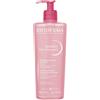 Bioderma Sensibio gel moussant 500 ml