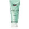 Eucerin pelle impura dermopurifyer oil control scrub 100 ml