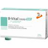 B-vital totale 500 30 compresse