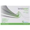 Tensiopram orosolubile 30 compresse masticabili gusto arancia e lime