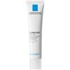 La roche posay Cicaplast gel b5 40 ml