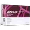 Condronil forte 20 bustine