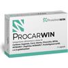 Pharmawin Procarwin 36 capsule