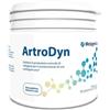 Artrodyn 60 porzioni 275 g