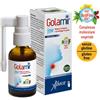 Planta medica Golamir 2Act Spray 30 ml - Sollievo Naturale per Gola Irritata e Dolorante