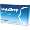 Metasleep ita 1 mg 30 compresse