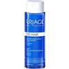 Uriage ds hair shampoo delicato riequilibrante 200 ml