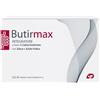 Butirmax 30 compresse