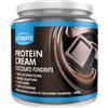 Ultimate protein cream cioccolato fondente 250 g