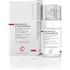 Resurface x3 depiserum 30 ml